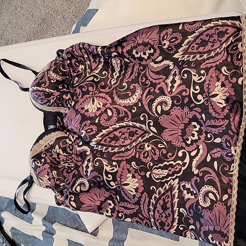 Women's Nightie